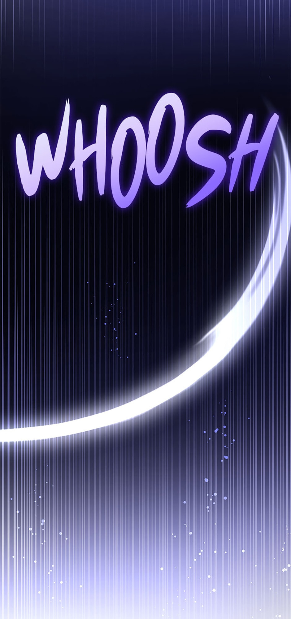 Gimme That Pacifier! Chapter 67 page 12 - 