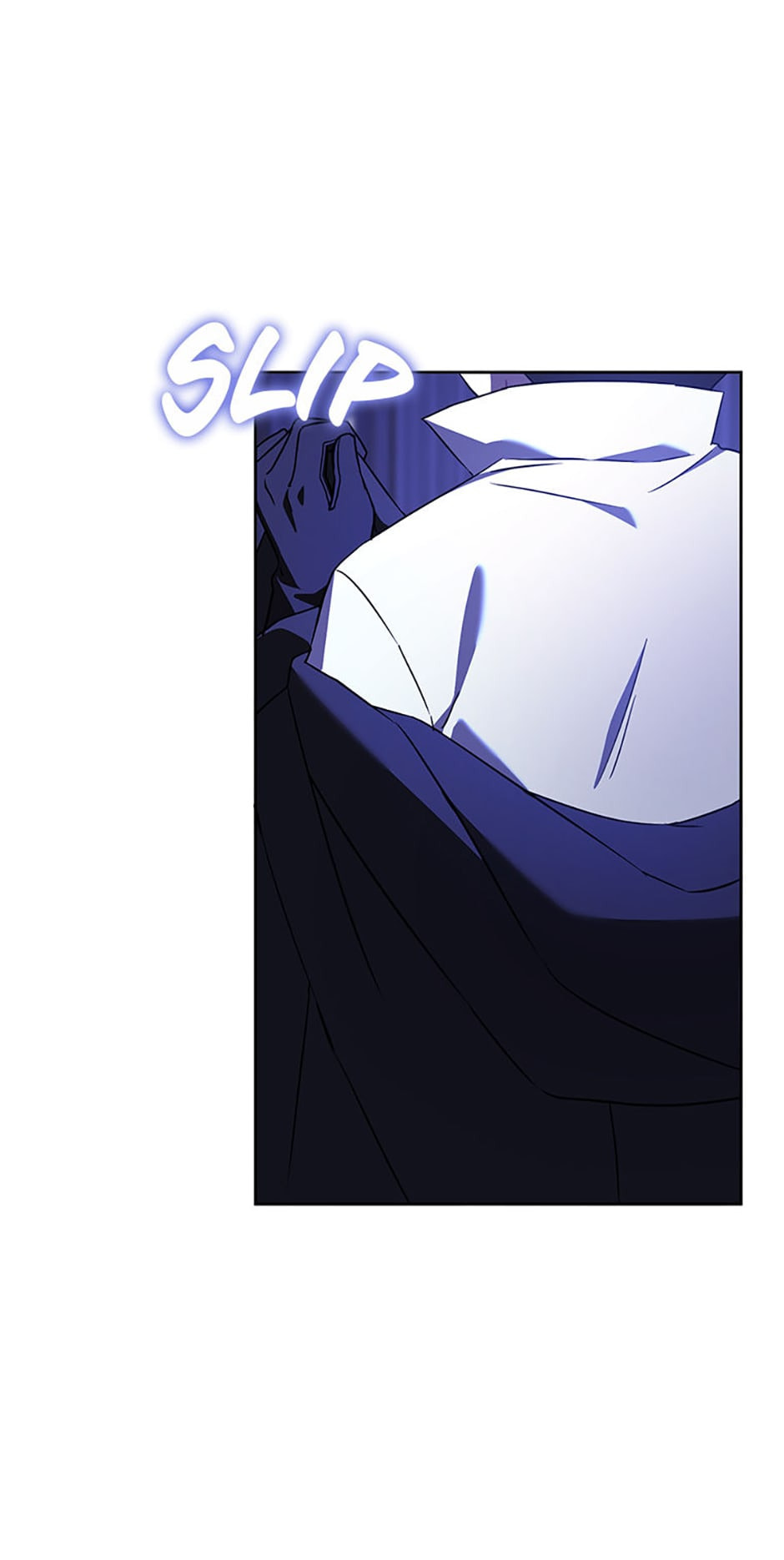 Gimme That Pacifier! Chapter 67 page 20 - 