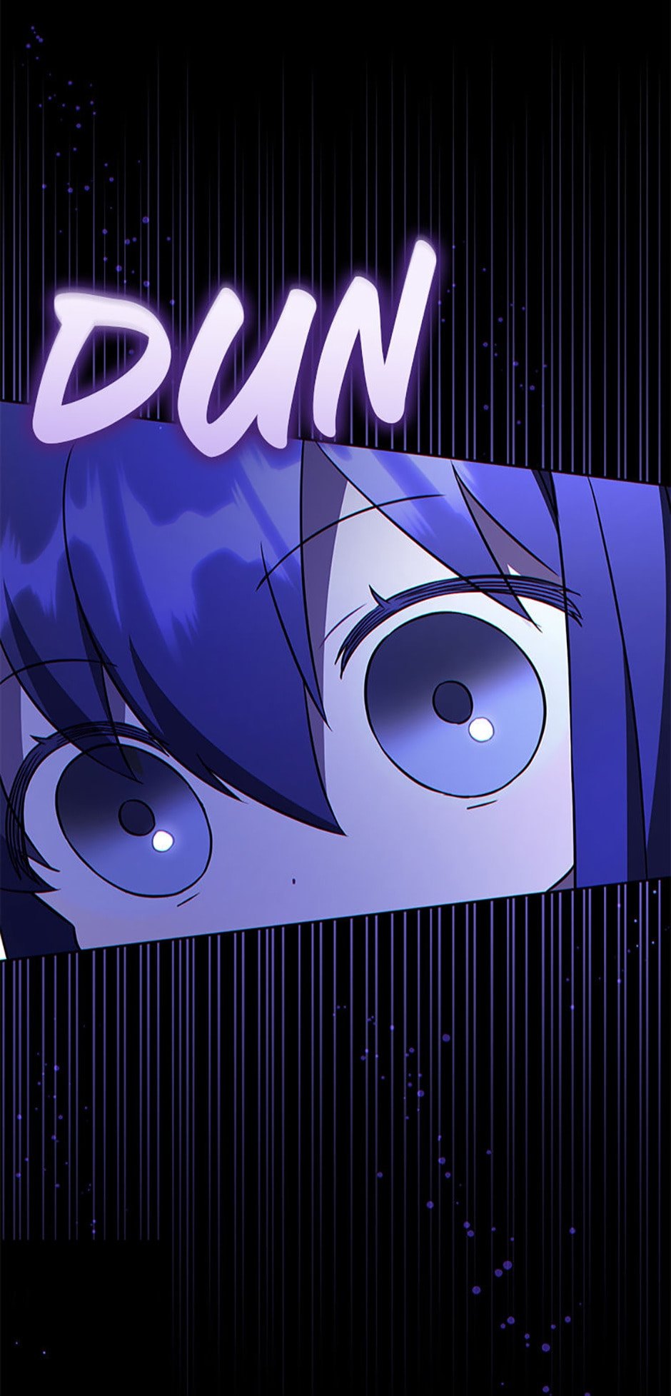 Gimme That Pacifier! Chapter 67 page 35 - 