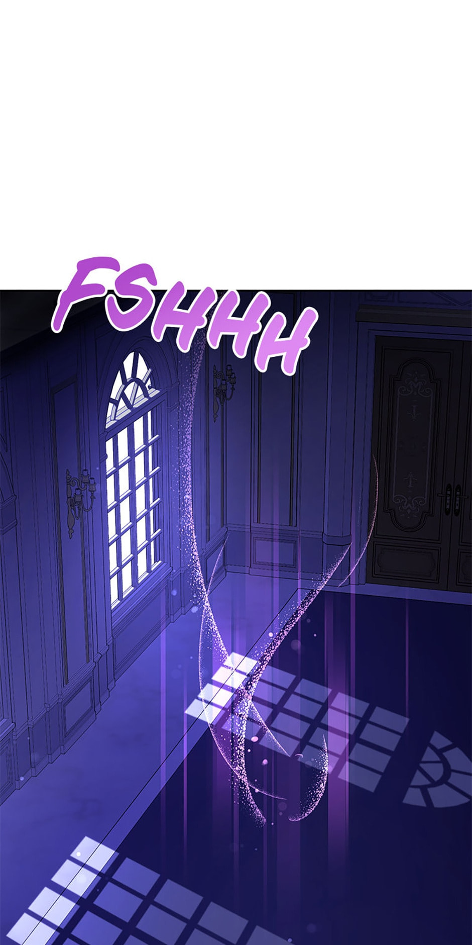 Gimme That Pacifier! Chapter 67 page 61 - 