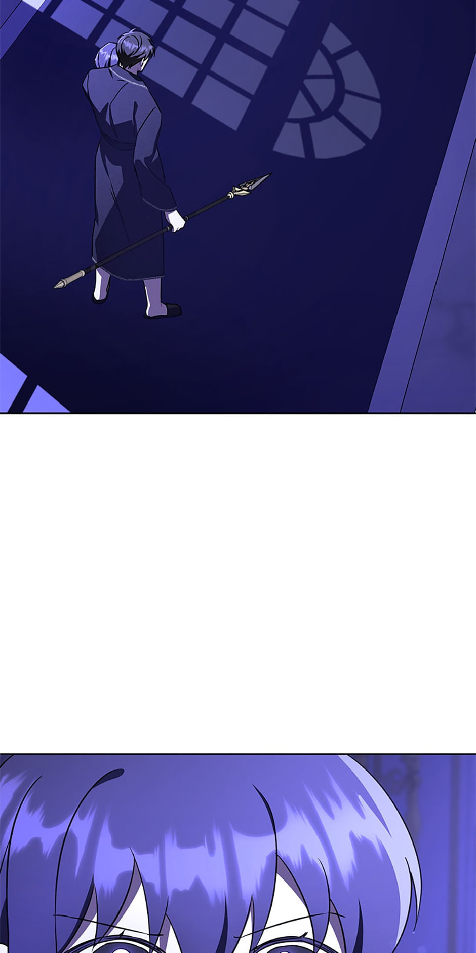 Gimme That Pacifier! Chapter 67 page 62 - 