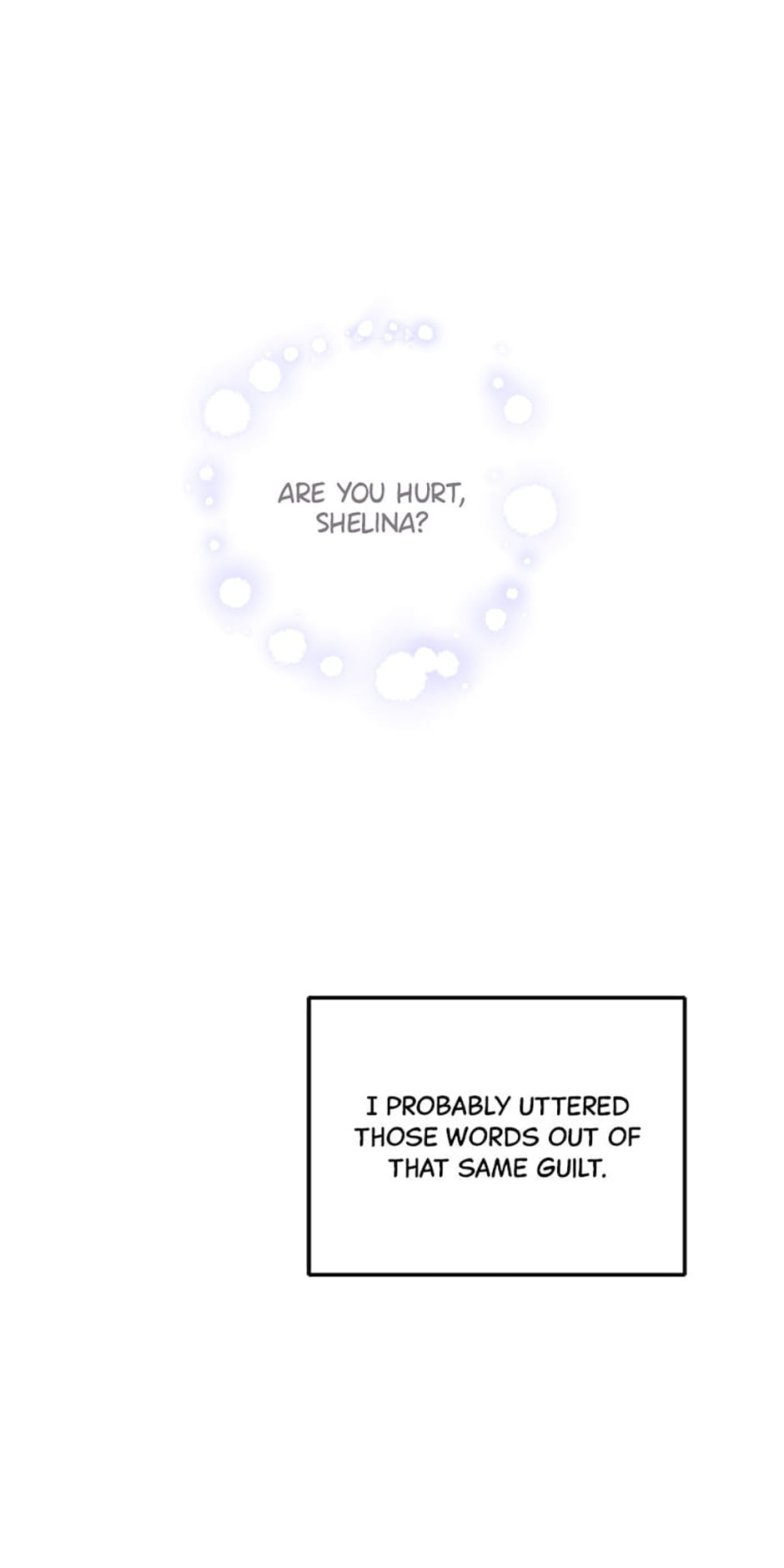 Gimme That Pacifier! Chapter 68 page 62 - 
