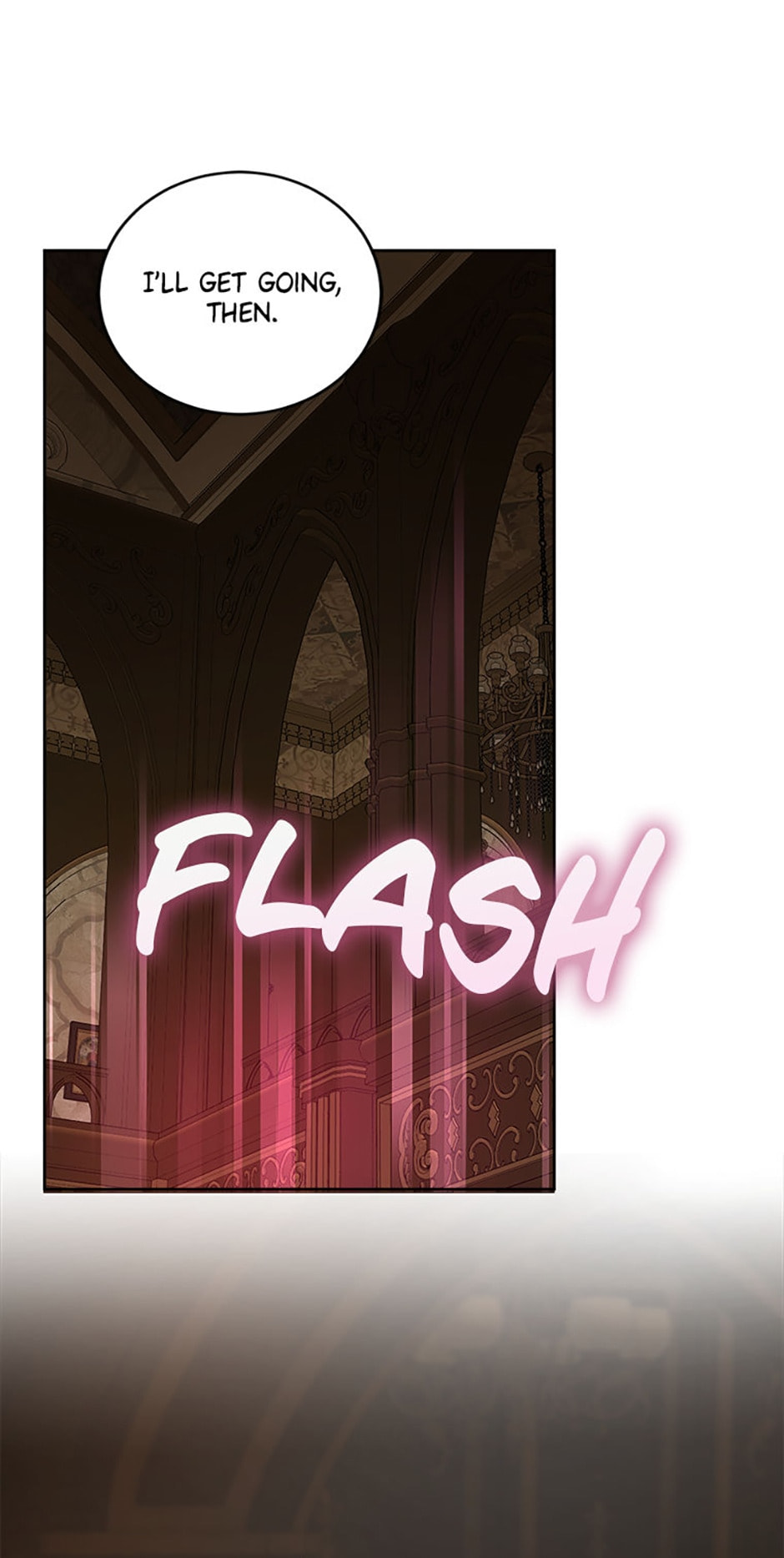 Gimme That Pacifier! Chapter 68 page 80 - 