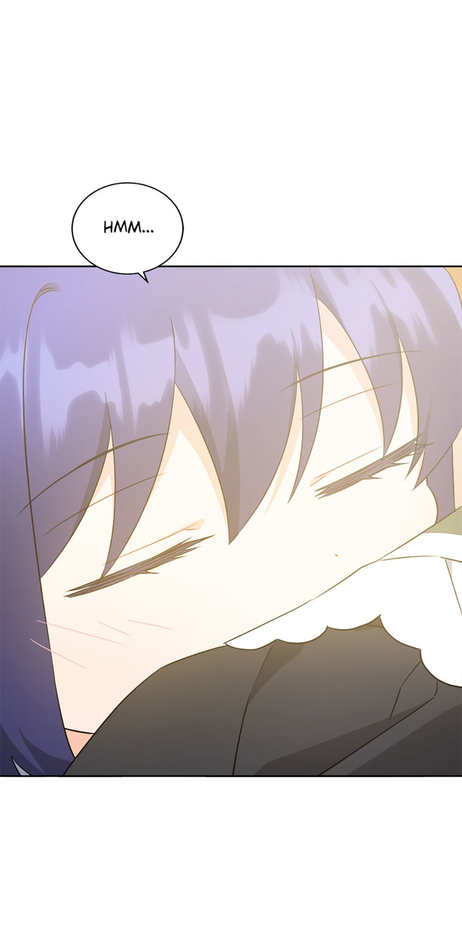 Gimme That Pacifier! Chapter 69 page 30 - 