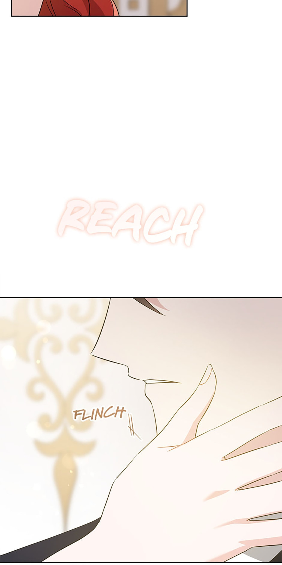 Gimme That Pacifier! Chapter 70 page 62 - 