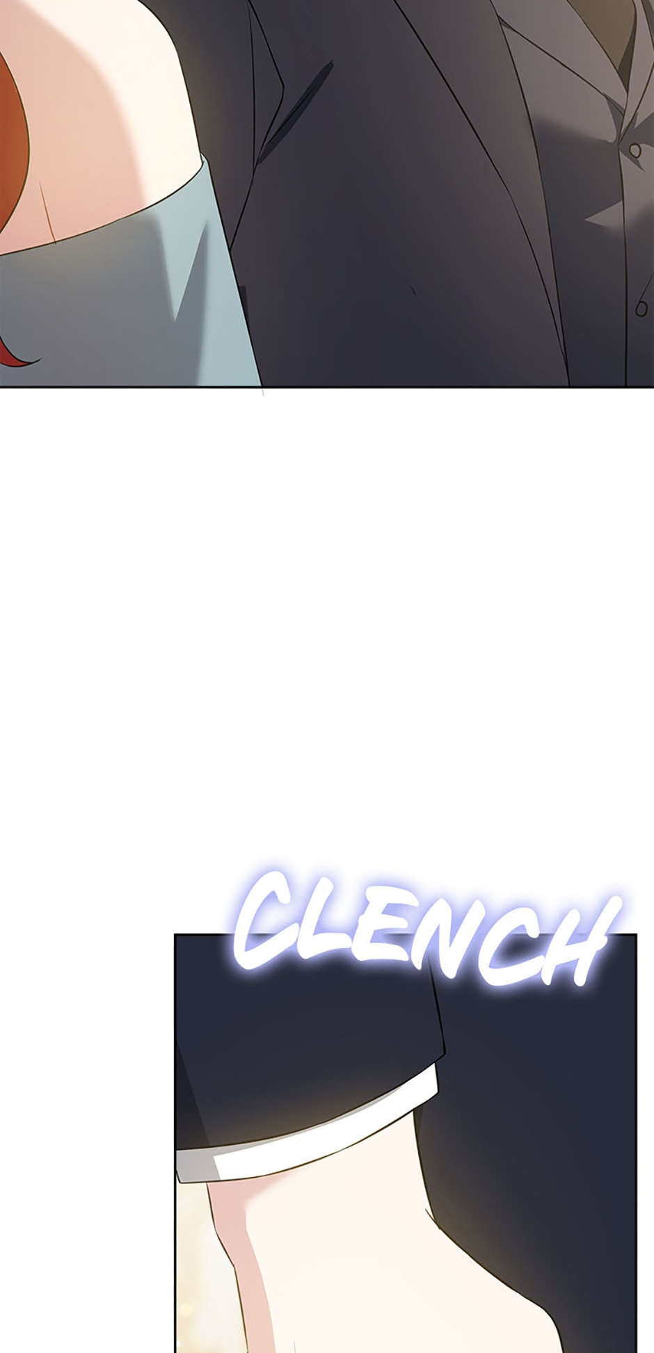 Gimme That Pacifier! Chapter 70 page 71 - 