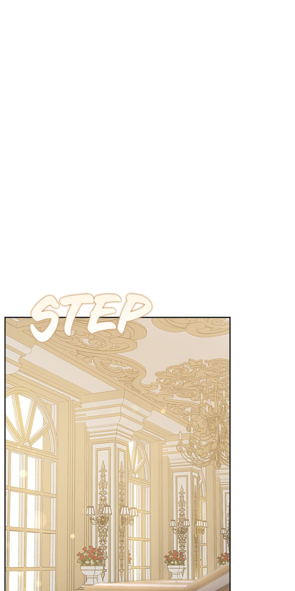Gimme That Pacifier! Chapter 71 page 21 - 