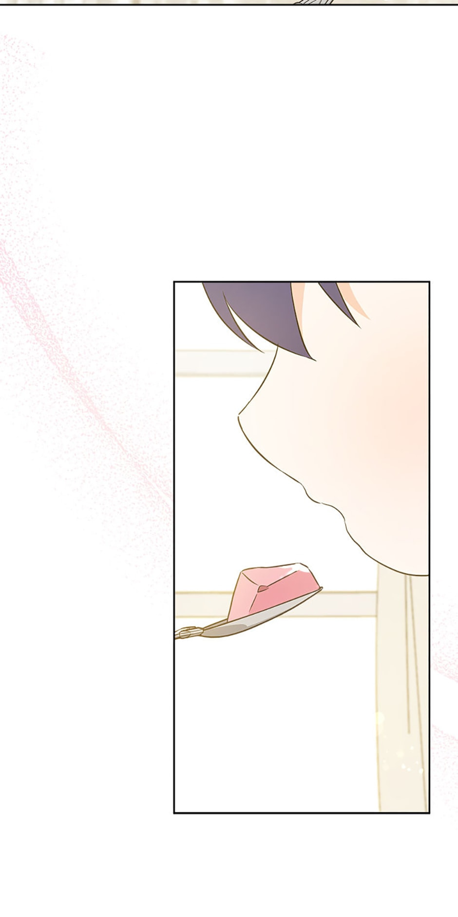Gimme That Pacifier! Chapter 71 page 40 - 