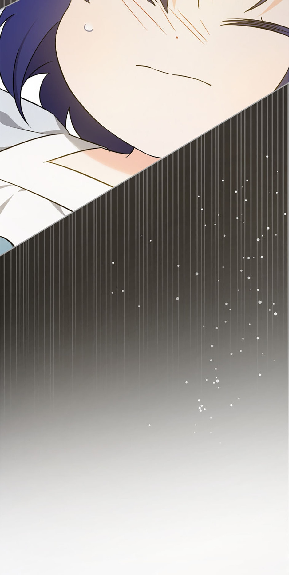Gimme That Pacifier! Chapter 71 page 10 - 