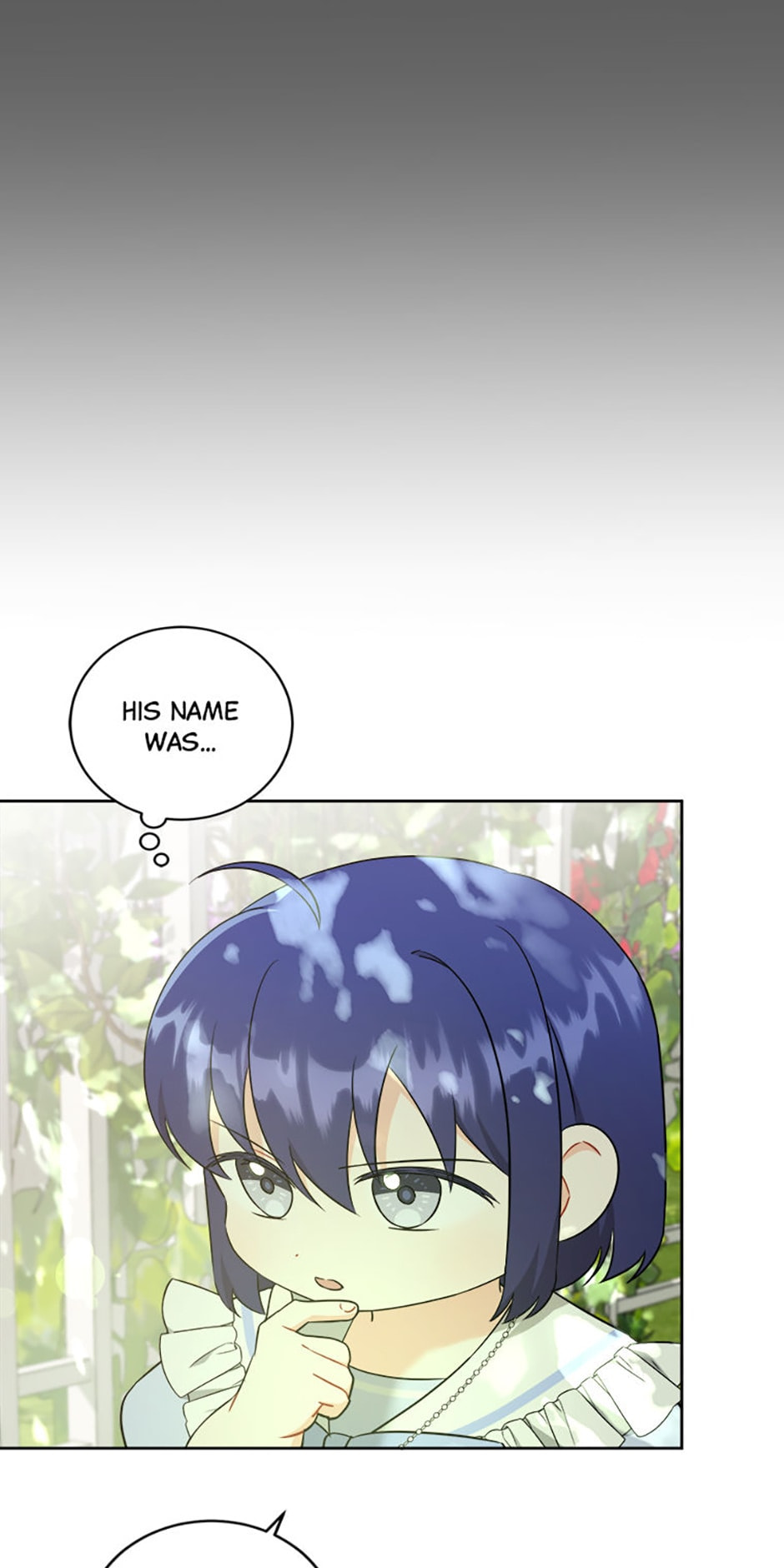 Gimme That Pacifier! Chapter 72 page 7 - 