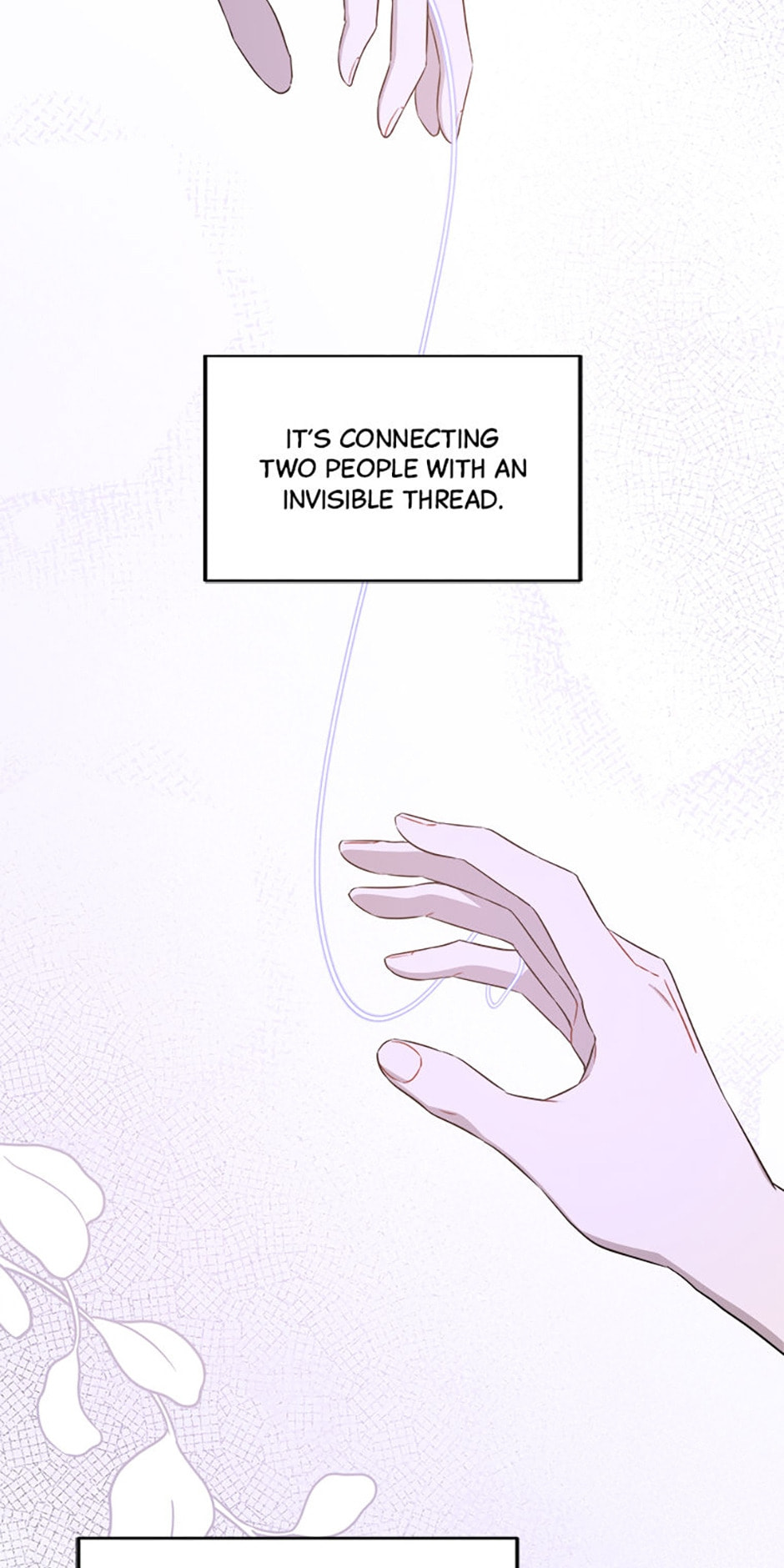 Gimme That Pacifier! Chapter 73 page 7 - 