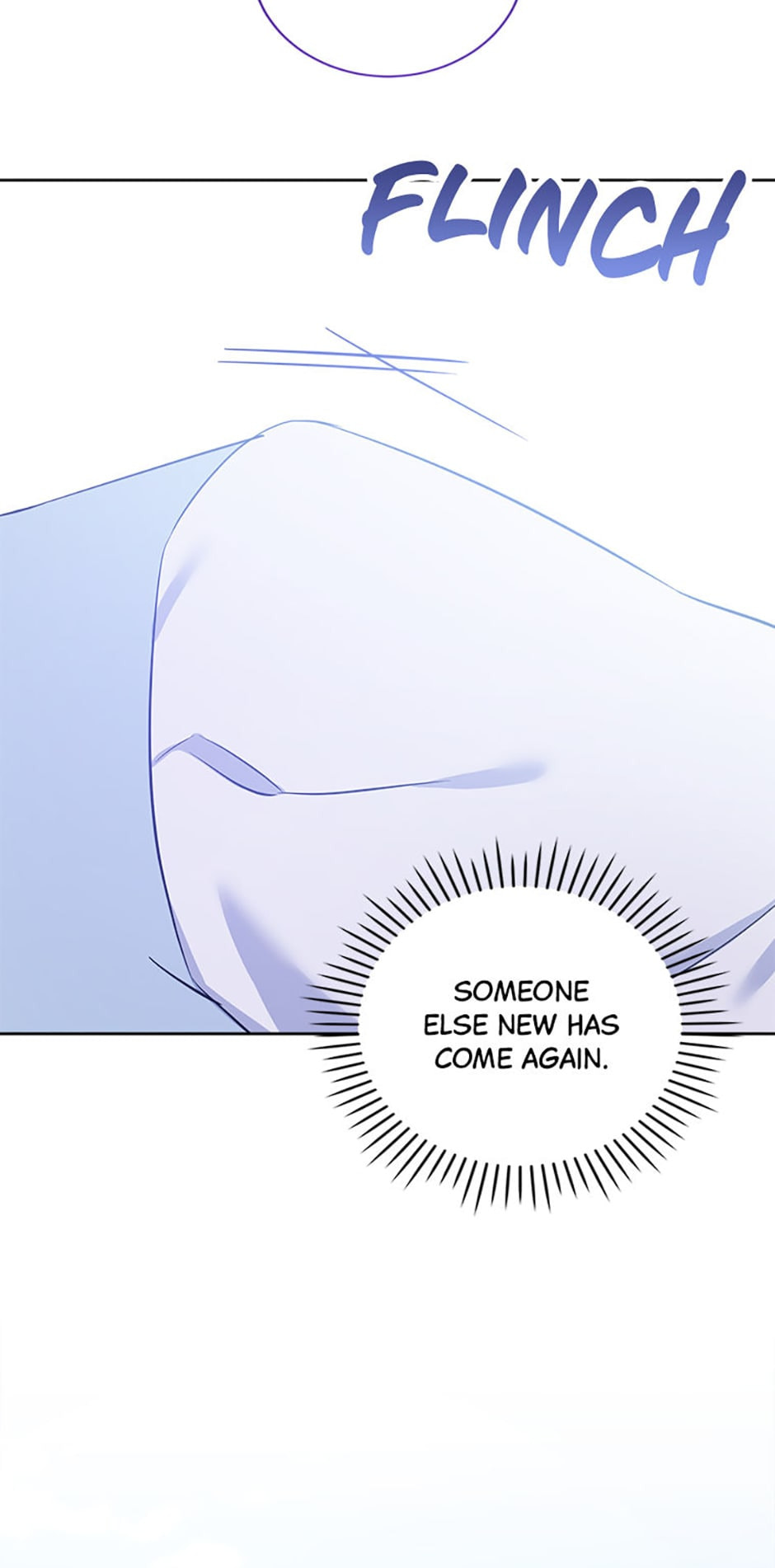 Gimme That Pacifier! Chapter 75 page 69 - 