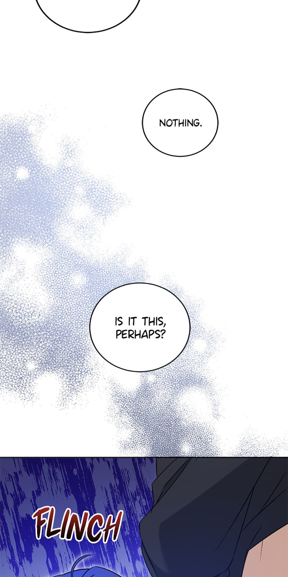 Gimme That Pacifier! Chapter 77 page 54 - 