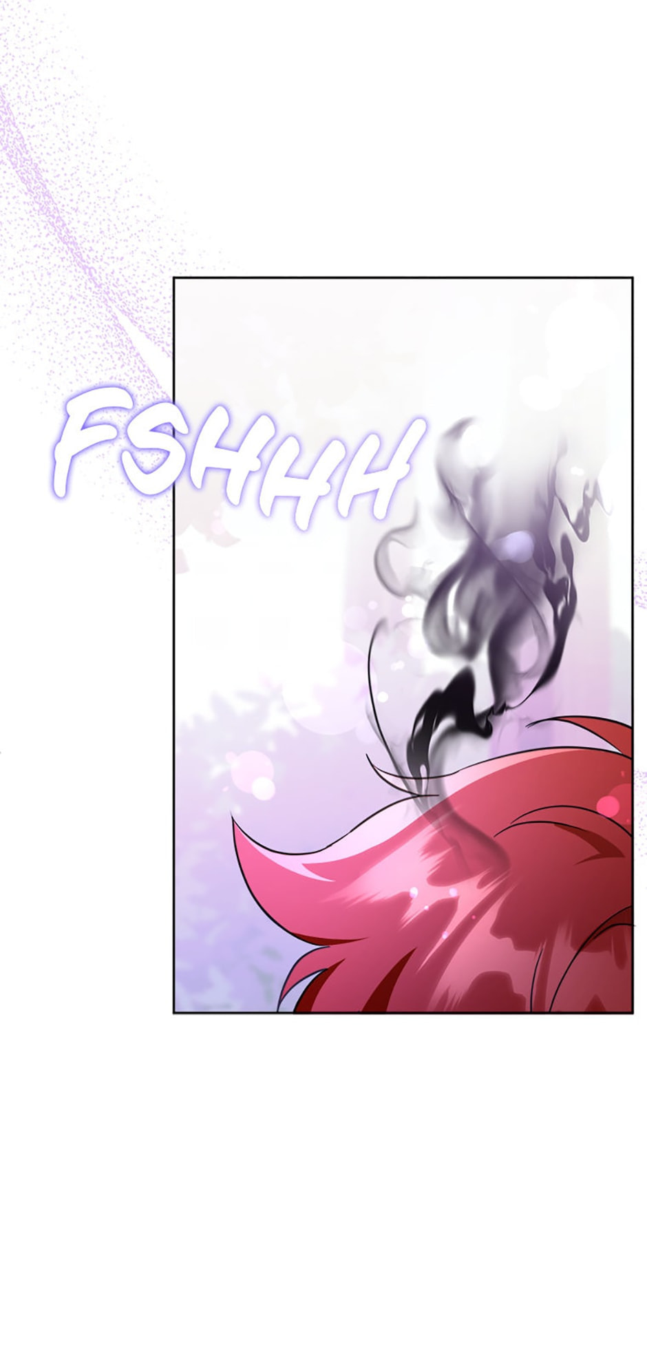 Gimme That Pacifier! Chapter 77 page 69 - 