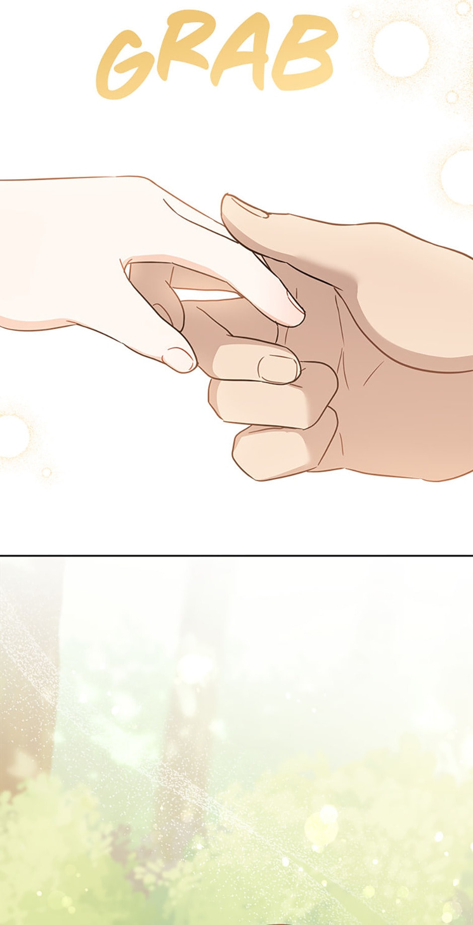 Gimme That Pacifier! Chapter 77 page 75 - 