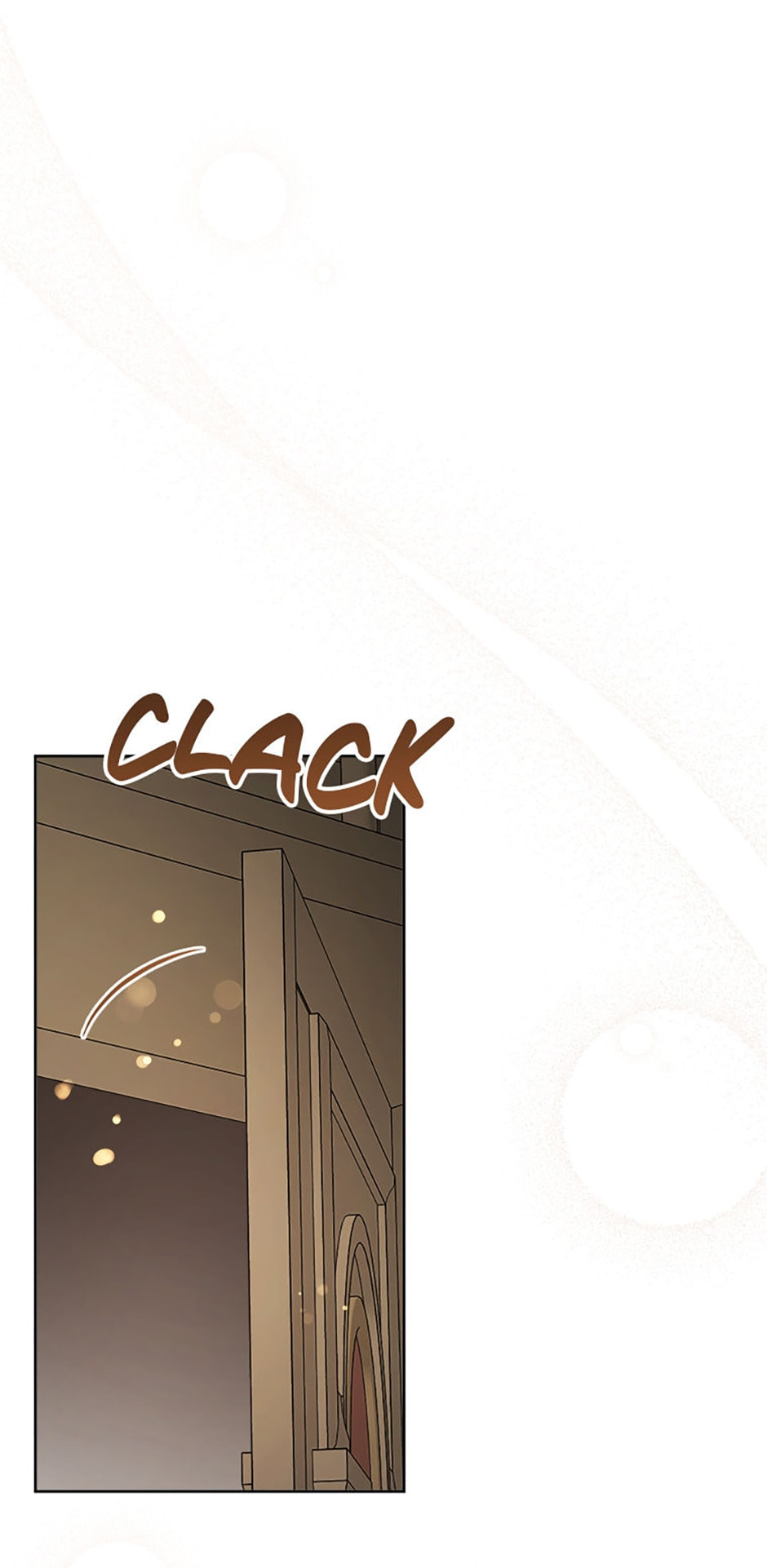 Gimme That Pacifier! Chapter 78 page 39 - 