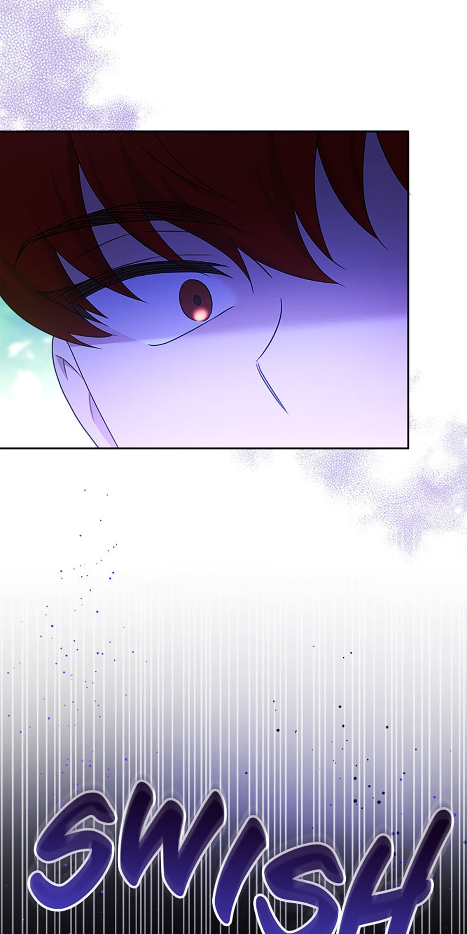Gimme That Pacifier! Chapter 78 page 7 - 