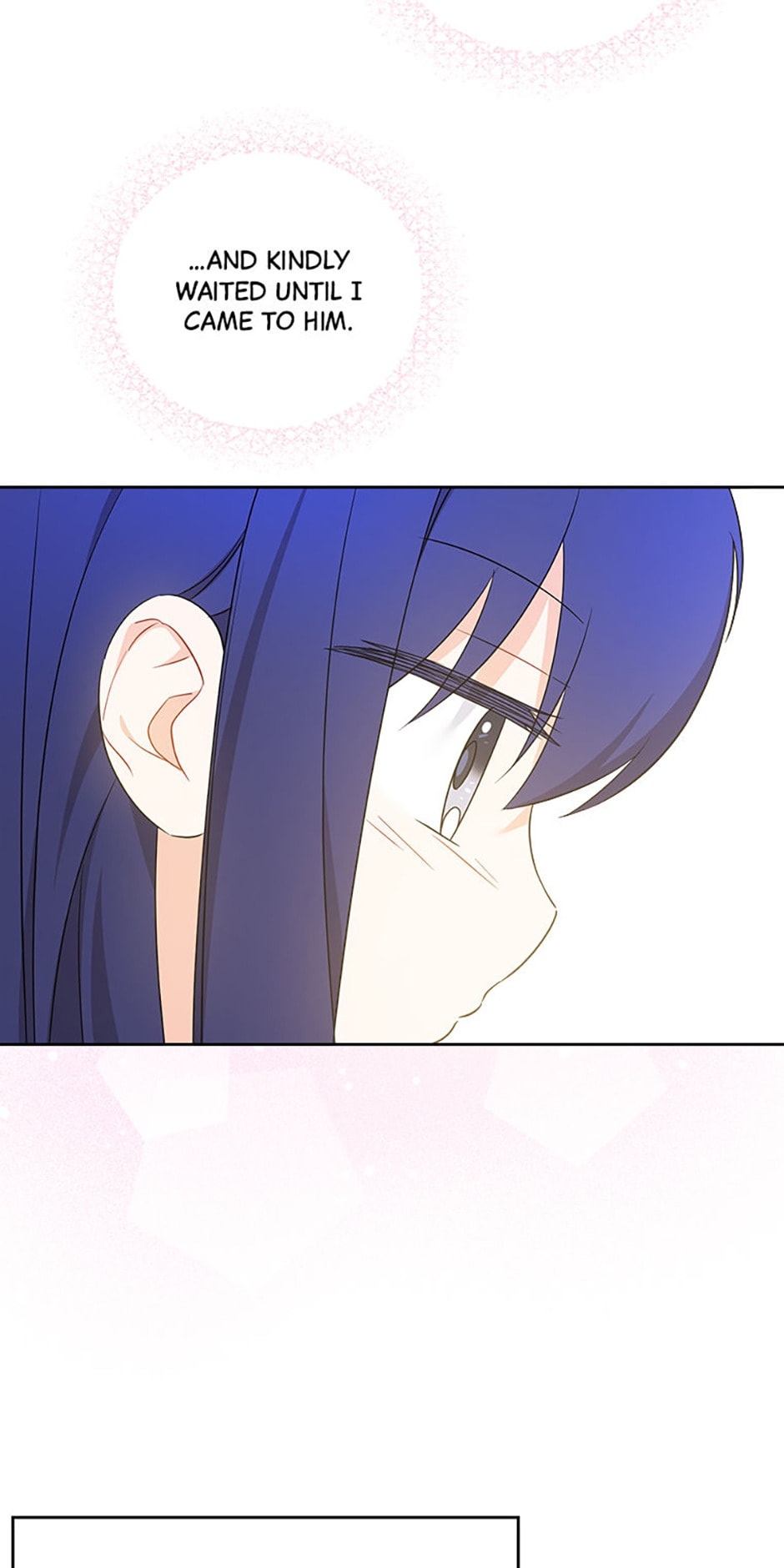 Gimme That Pacifier! Chapter 79 page 62 - 