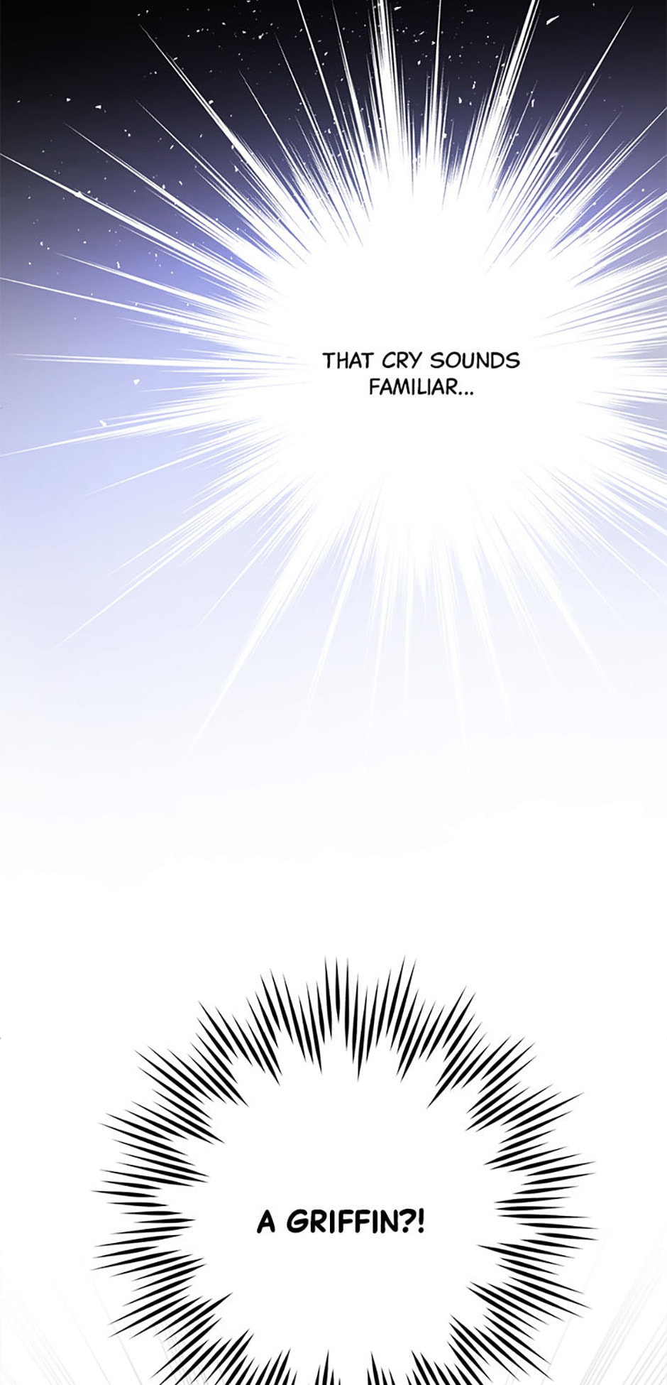 Gimme That Pacifier! Chapter 8 page 18 - 