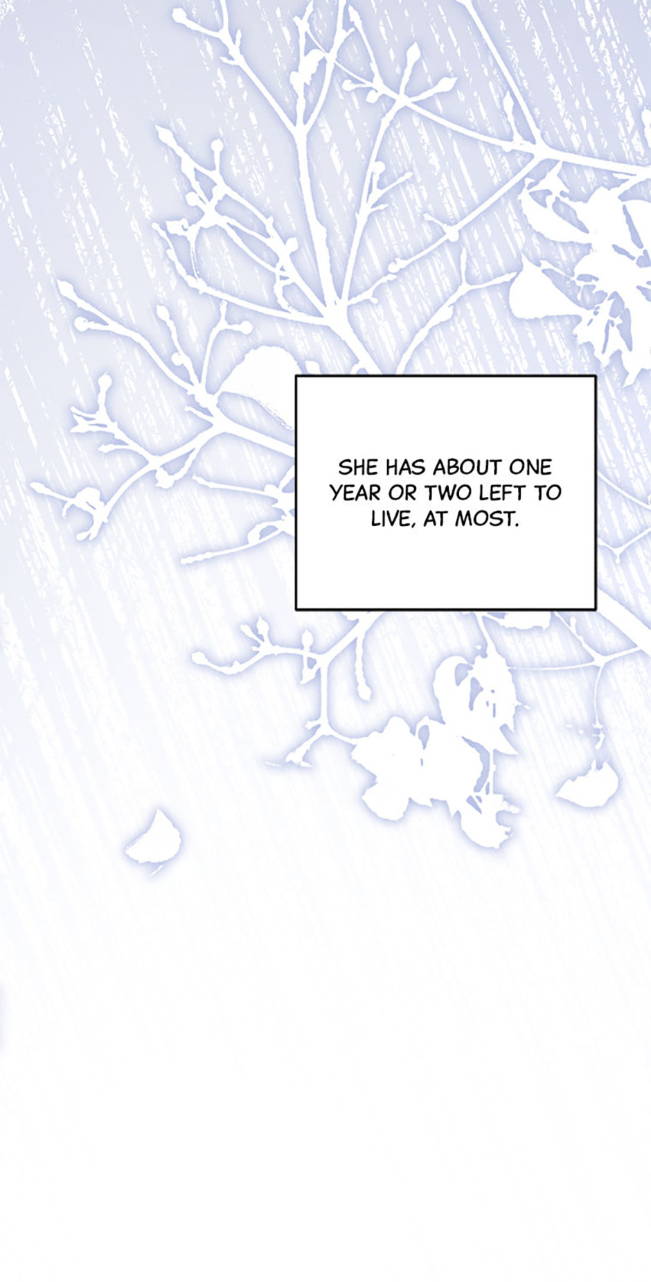 Gimme That Pacifier! Chapter 80 page 88 - 