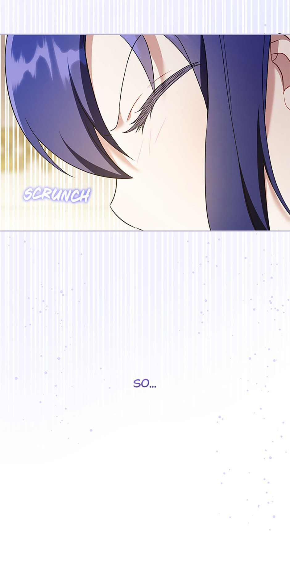 Gimme That Pacifier! Chapter 82 page 30 - 