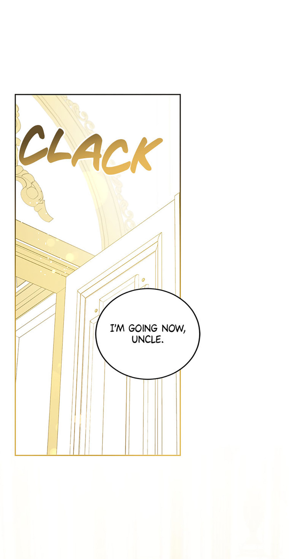 Gimme That Pacifier! Chapter 82 page 79 - 