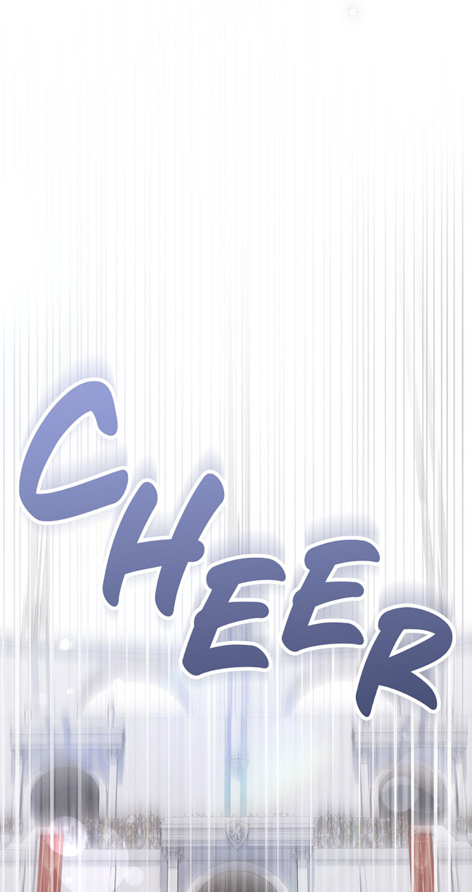 Gimme That Pacifier! Chapter 83 page 40 - 