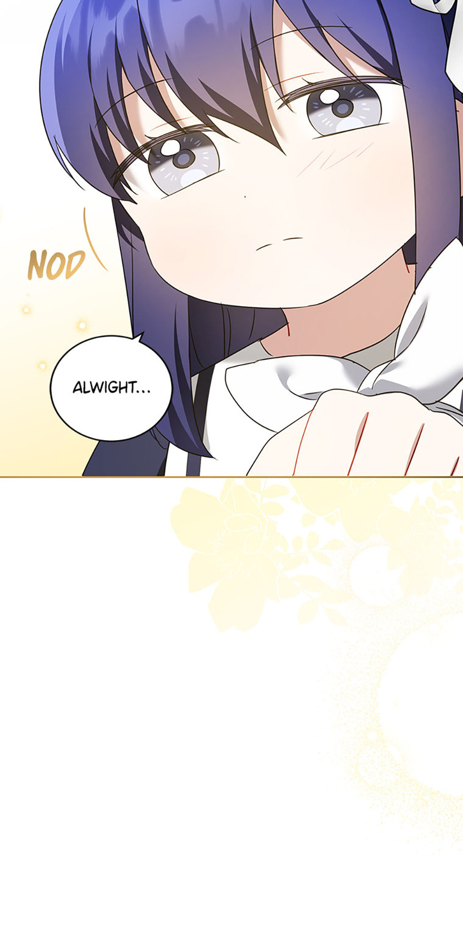 Gimme That Pacifier! Chapter 83 page 71 - 