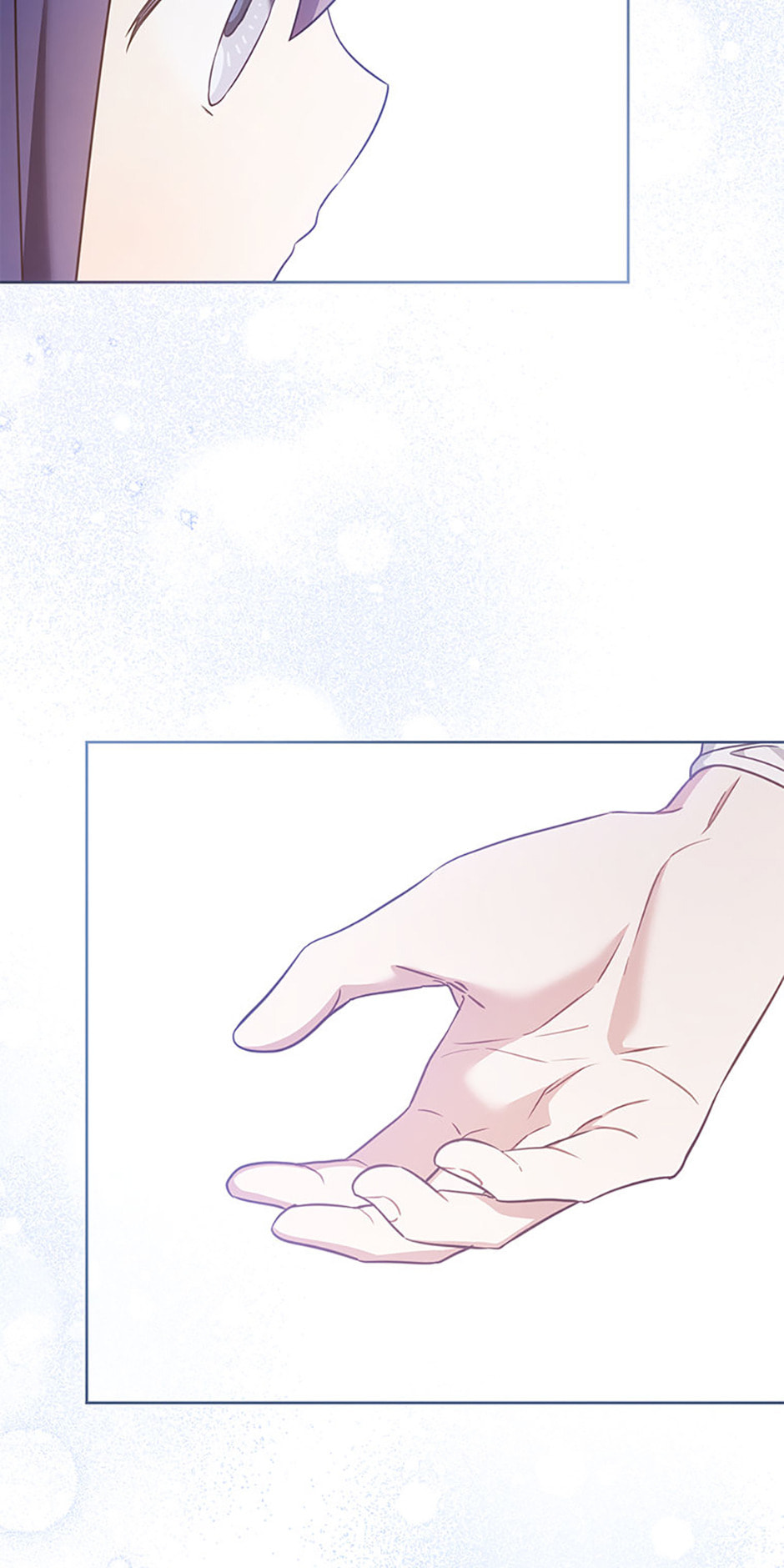 Gimme That Pacifier! Chapter 84 page 12 - 