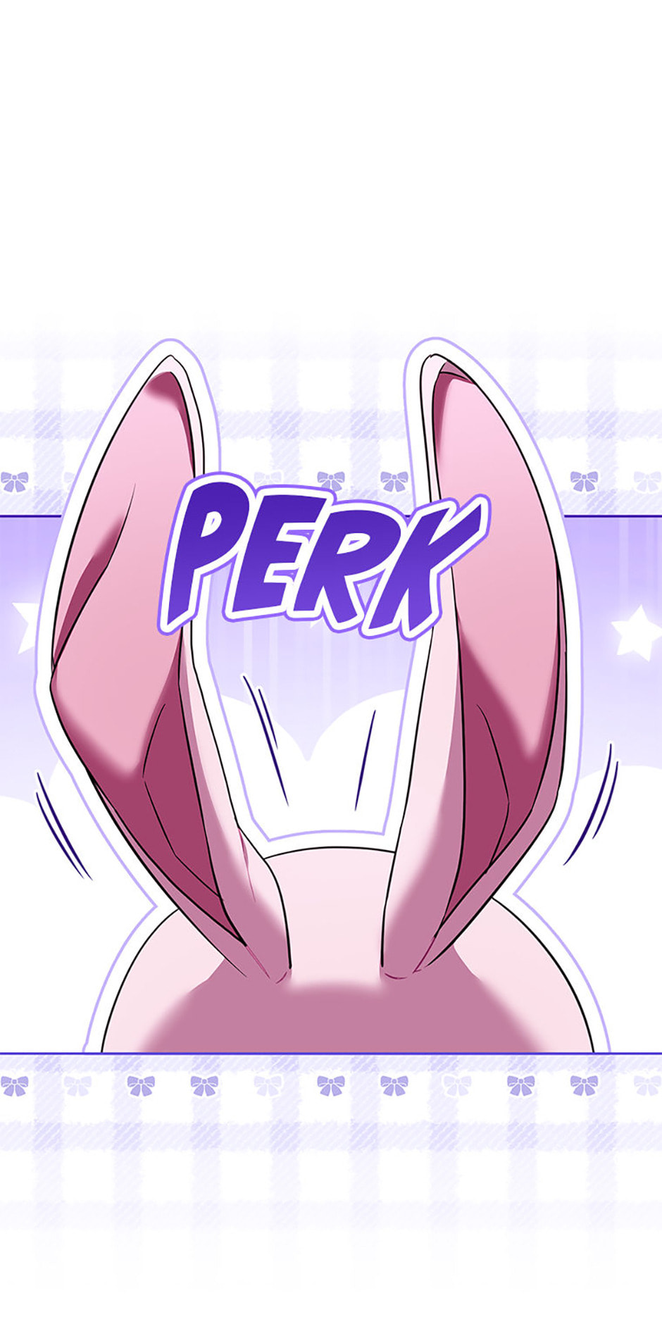 Gimme That Pacifier! Chapter 84 page 28 - 