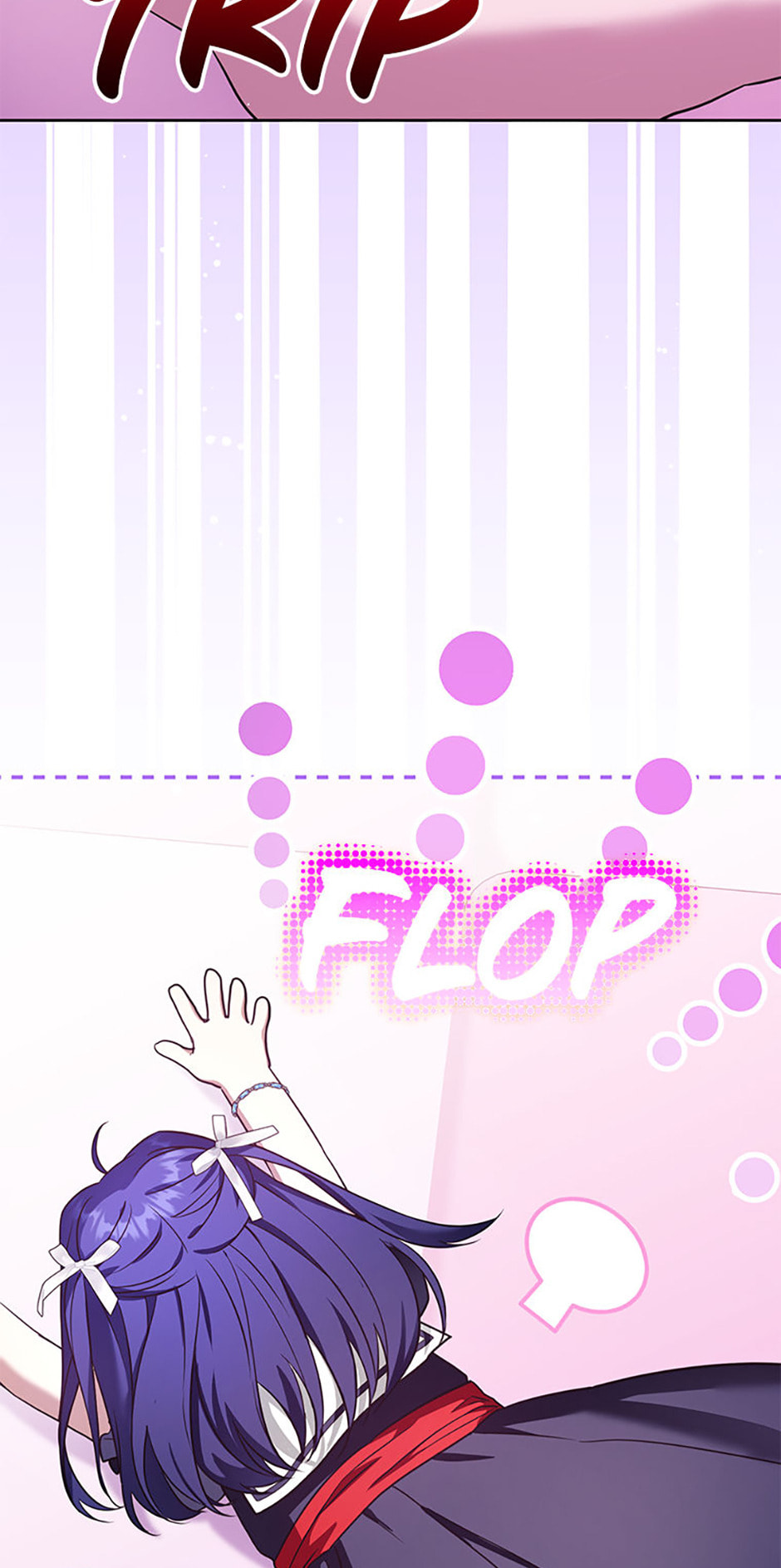Gimme That Pacifier! Chapter 84 page 44 - 