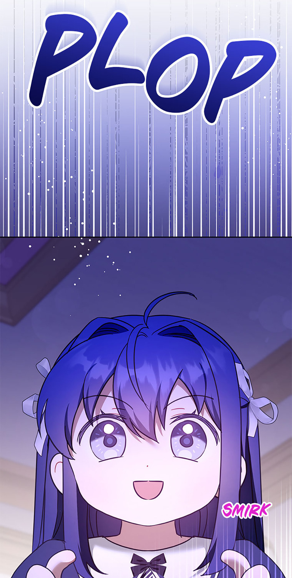 Gimme That Pacifier! Chapter 84 page 50 - 