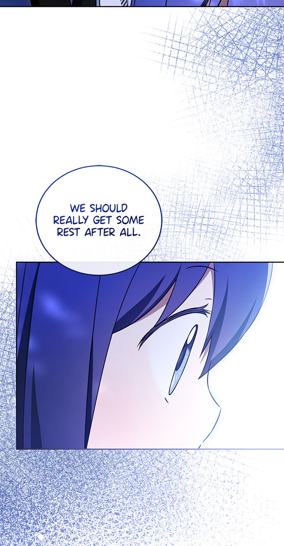 Gimme That Pacifier! Chapter 85 page 51 - 