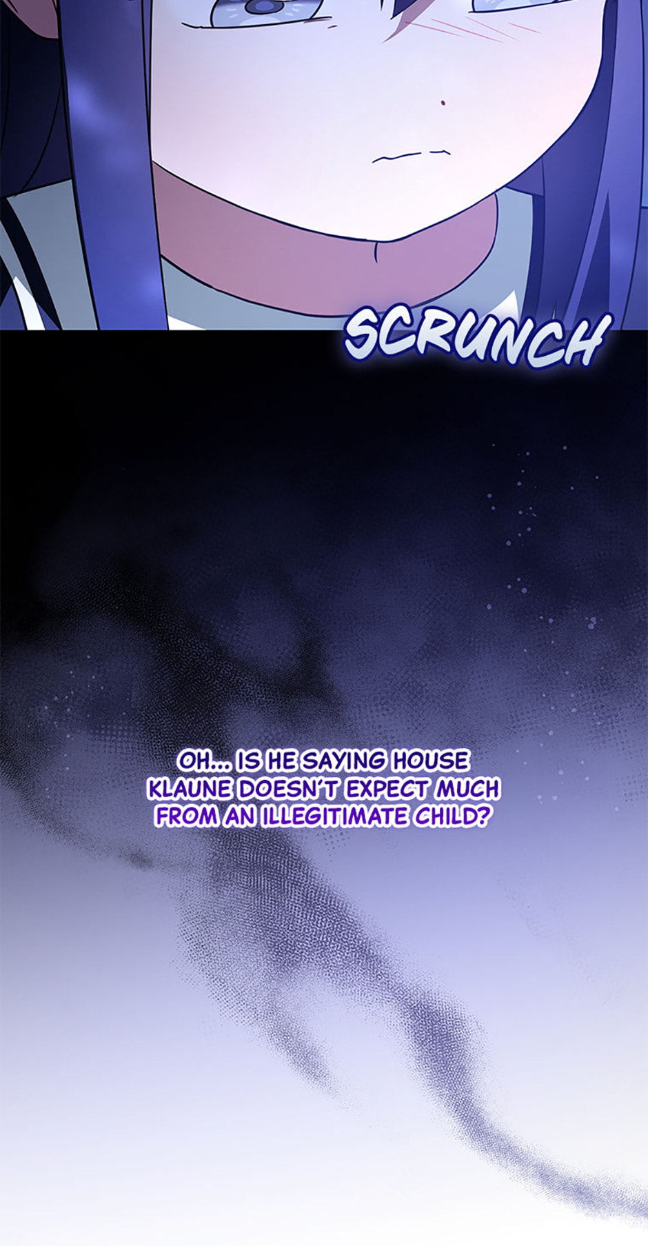 Gimme That Pacifier! Chapter 85 page 57 - 