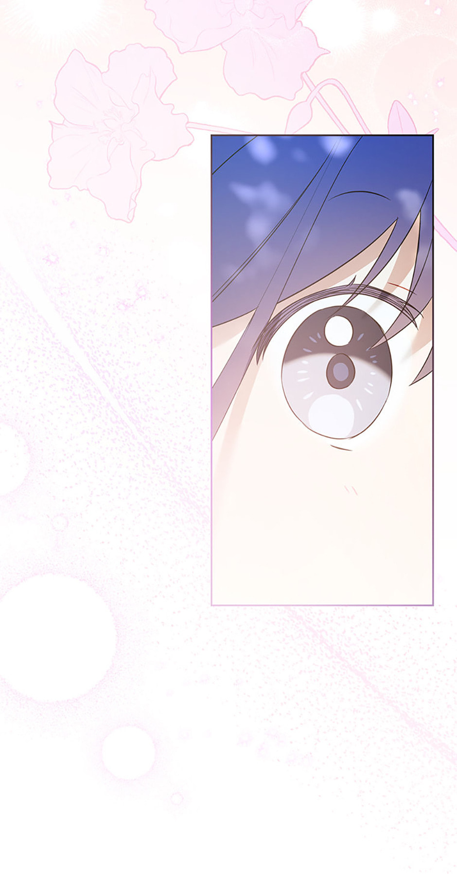 Gimme That Pacifier! Chapter 88 page 49 - 