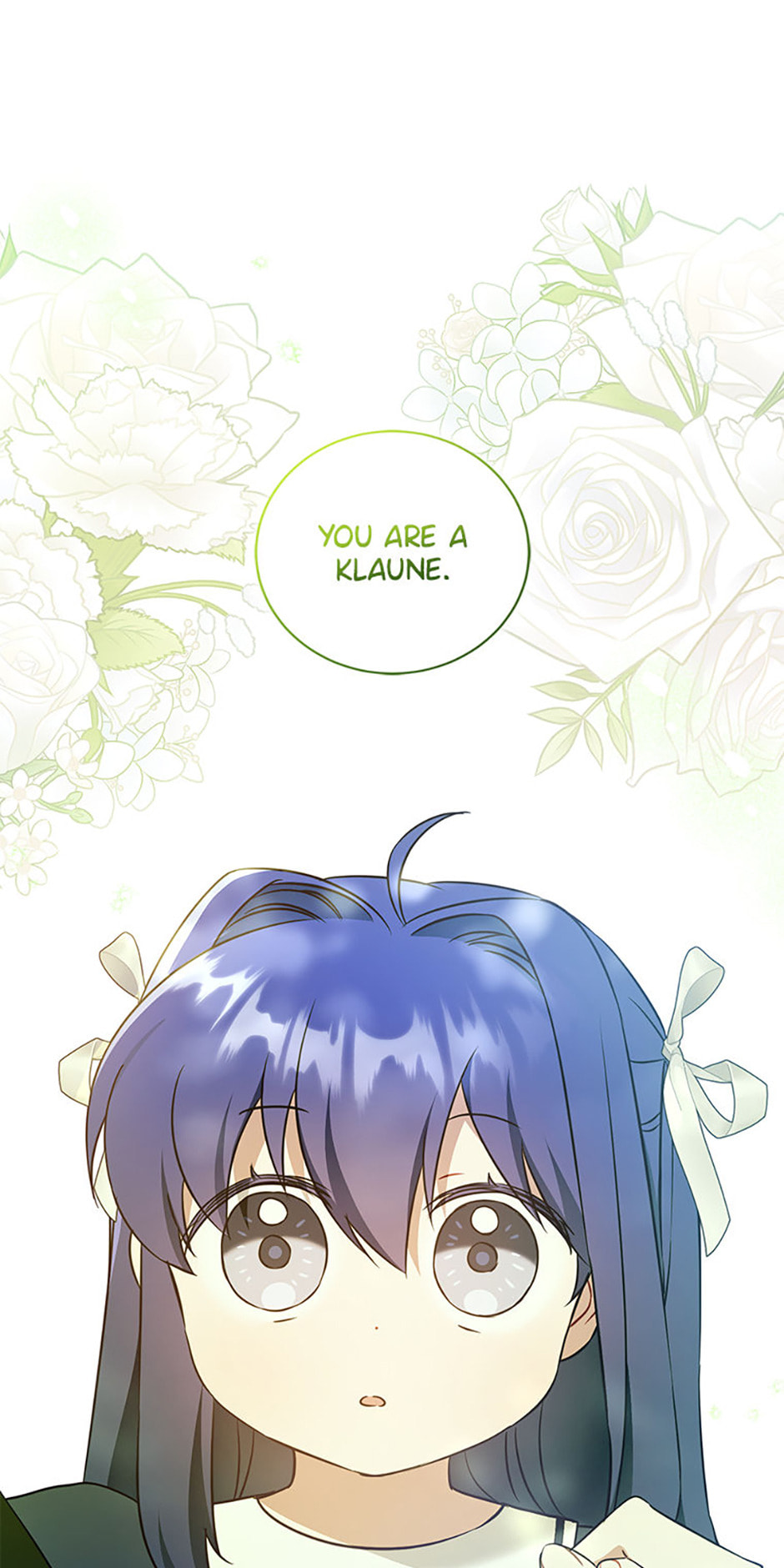 Gimme That Pacifier! Chapter 88 page 70 - 