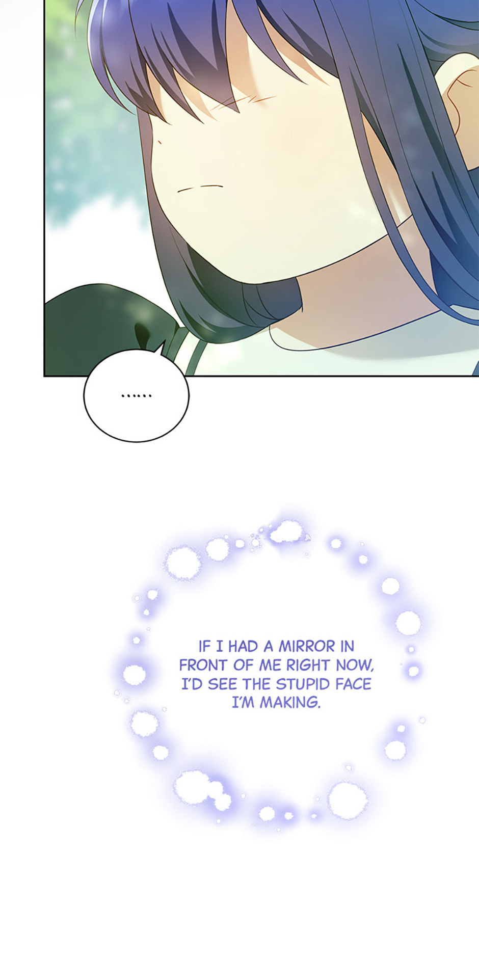 Gimme That Pacifier! Chapter 88 page 79 - 