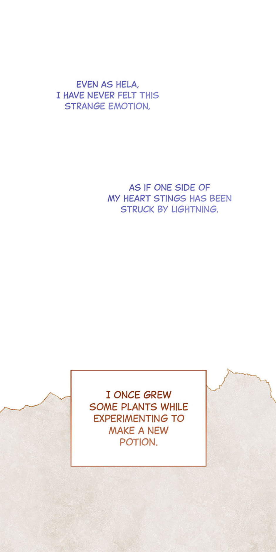 Gimme That Pacifier! Chapter 88 page 80 - 