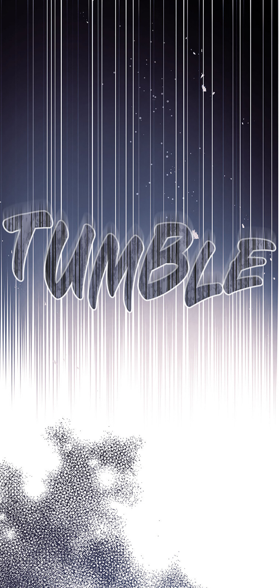 Gimme That Pacifier! Chapter 89 page 37 - 