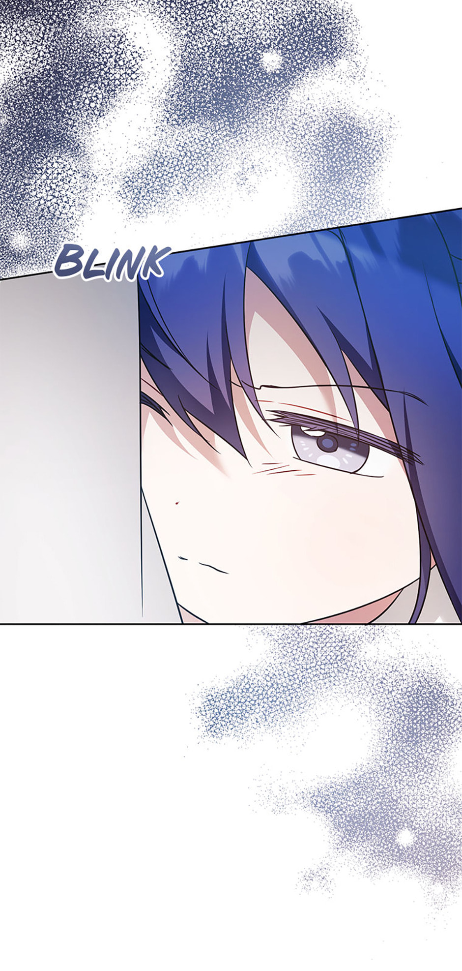 Gimme That Pacifier! Chapter 89 page 38 - 