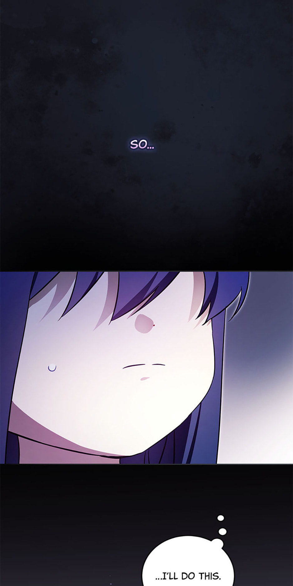 Gimme That Pacifier! Chapter 89 page 73 - 
