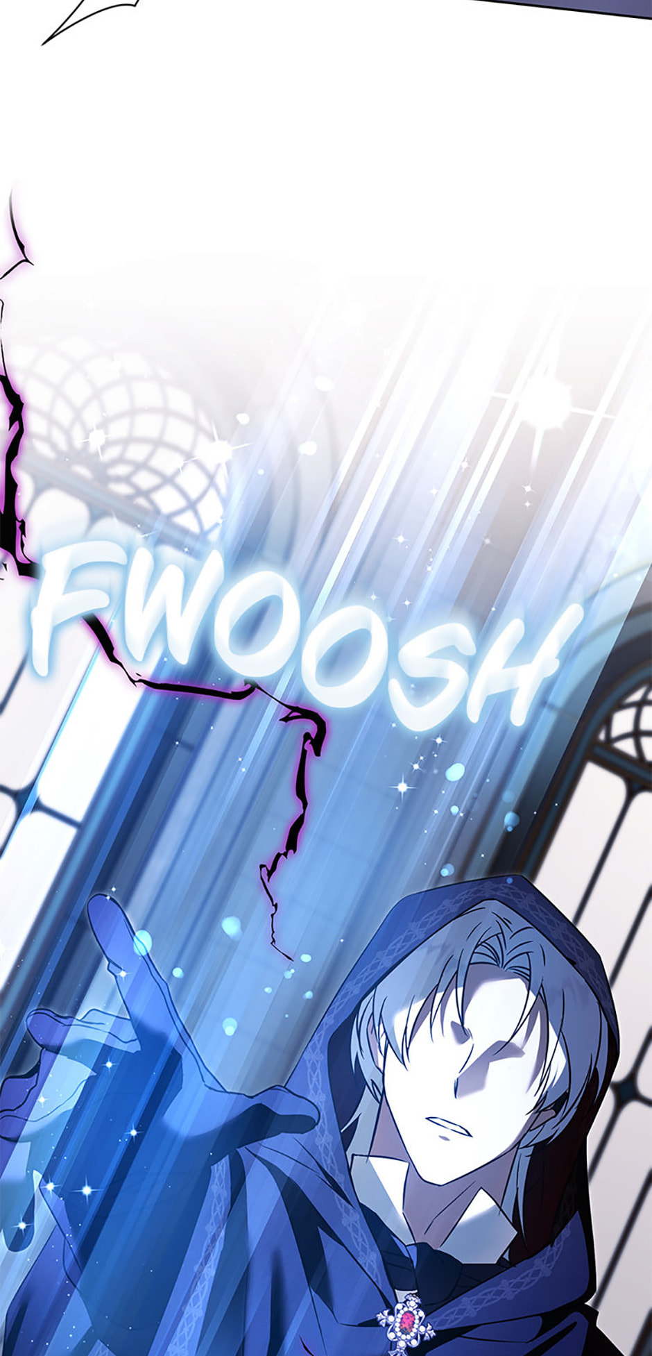 Gimme That Pacifier! Chapter 89 page 82 - 