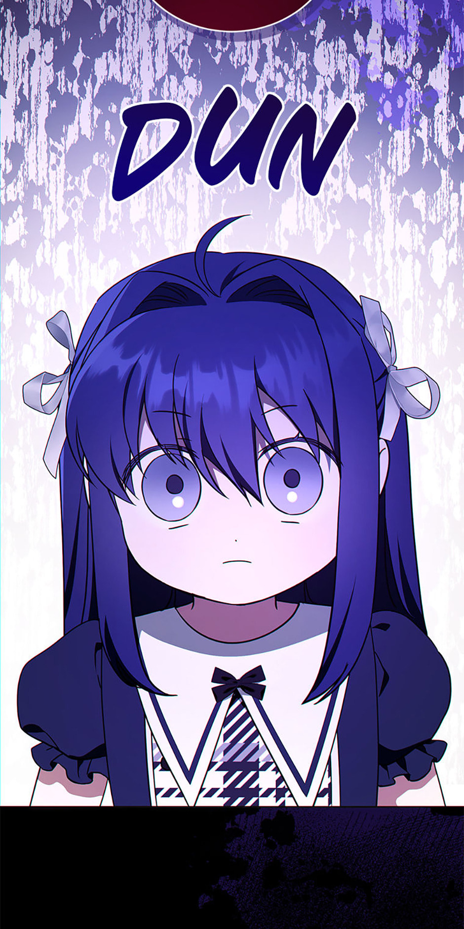 Gimme That Pacifier! Chapter 90 page 34 - 