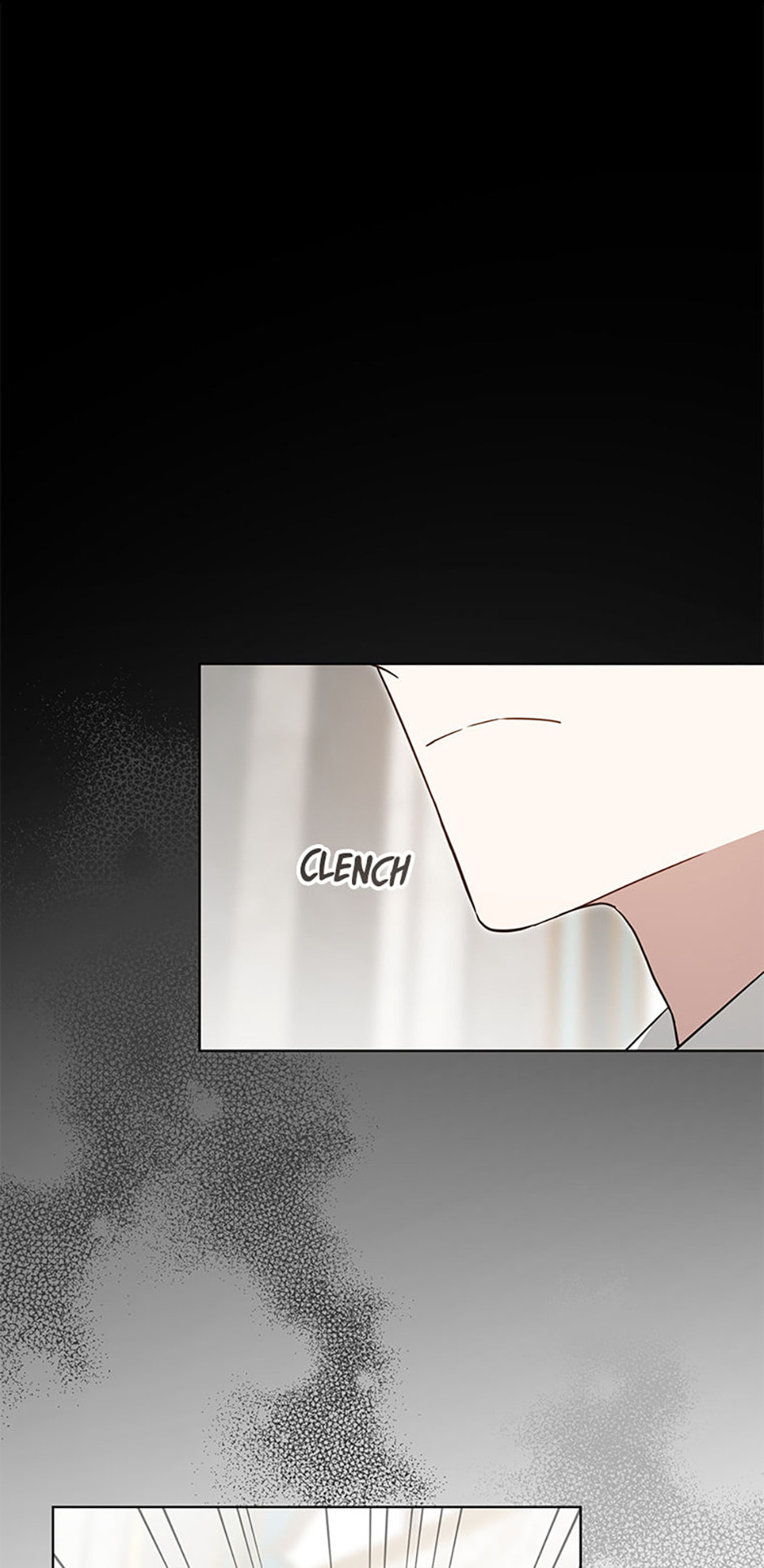 Gimme That Pacifier! Chapter 90 page 40 - 