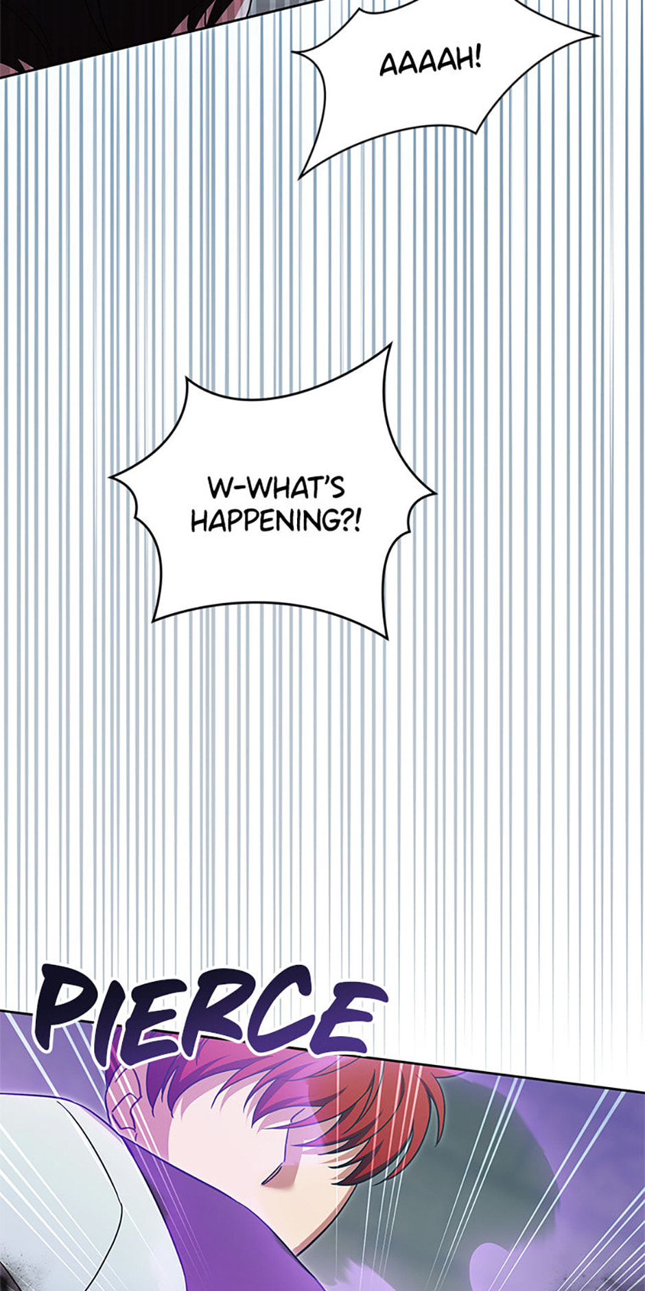Gimme That Pacifier! Chapter 93 page 23 - 