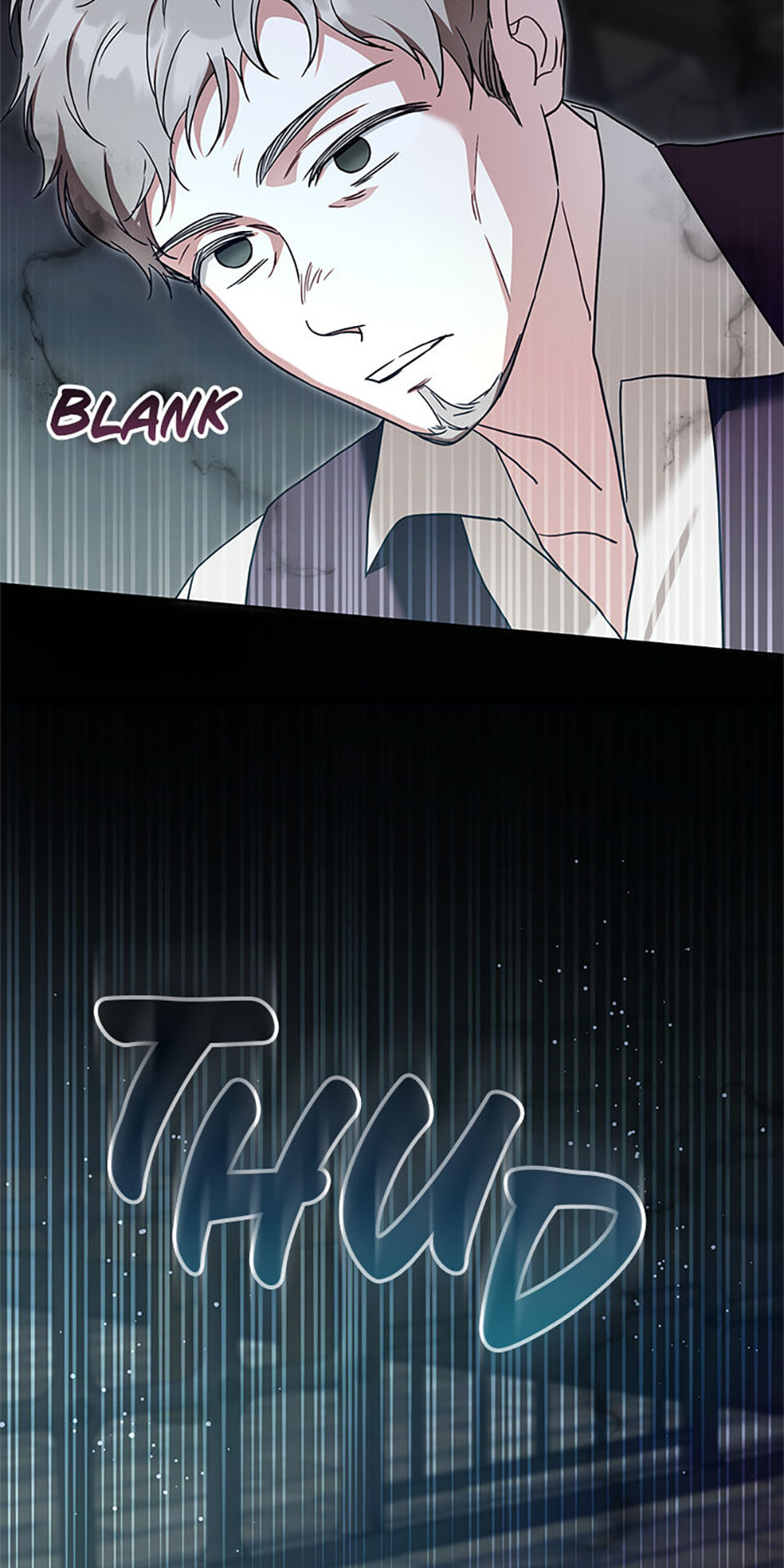Gimme That Pacifier! Chapter 93 page 25 - 