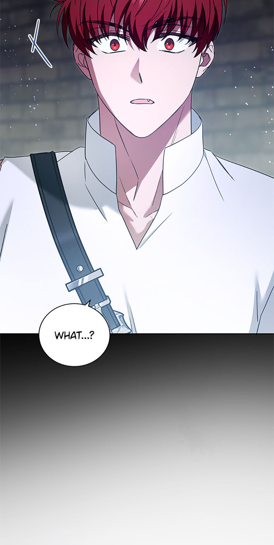 Gimme That Pacifier! Chapter 93 page 53 - 