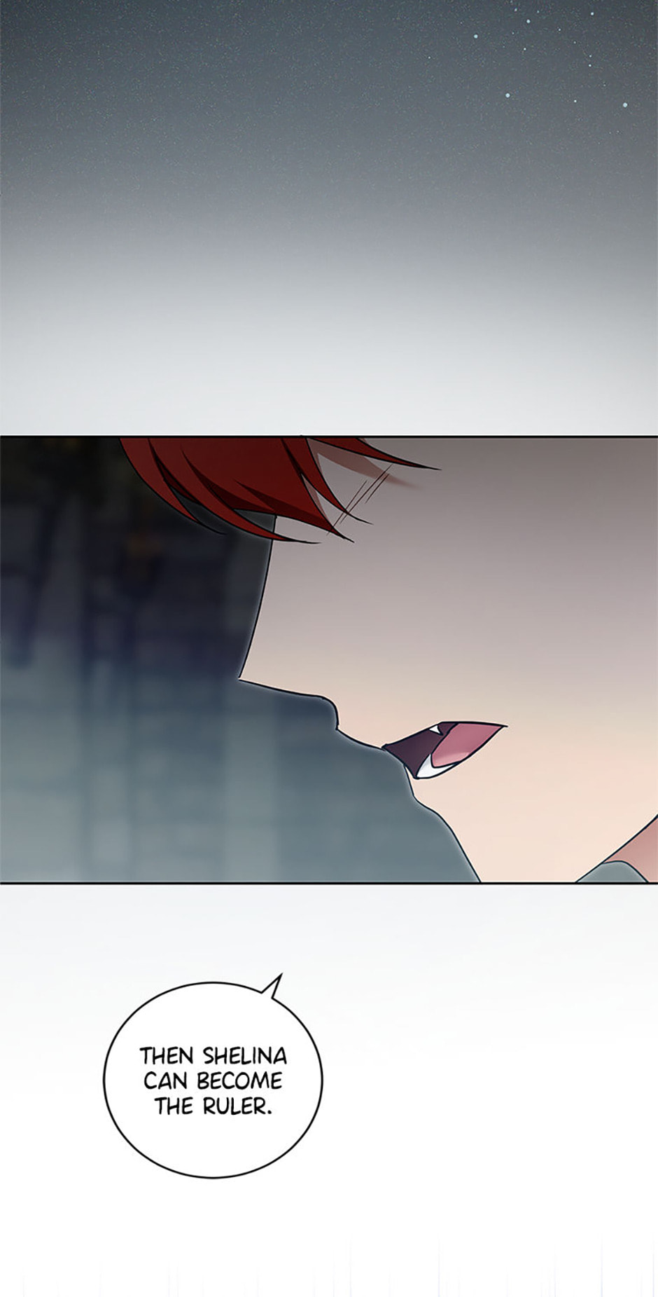 Gimme That Pacifier! Chapter 93 page 64 - 