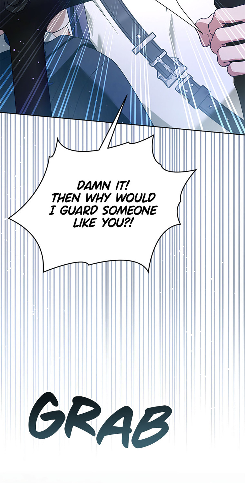 Gimme That Pacifier! Chapter 93 page 66 - 