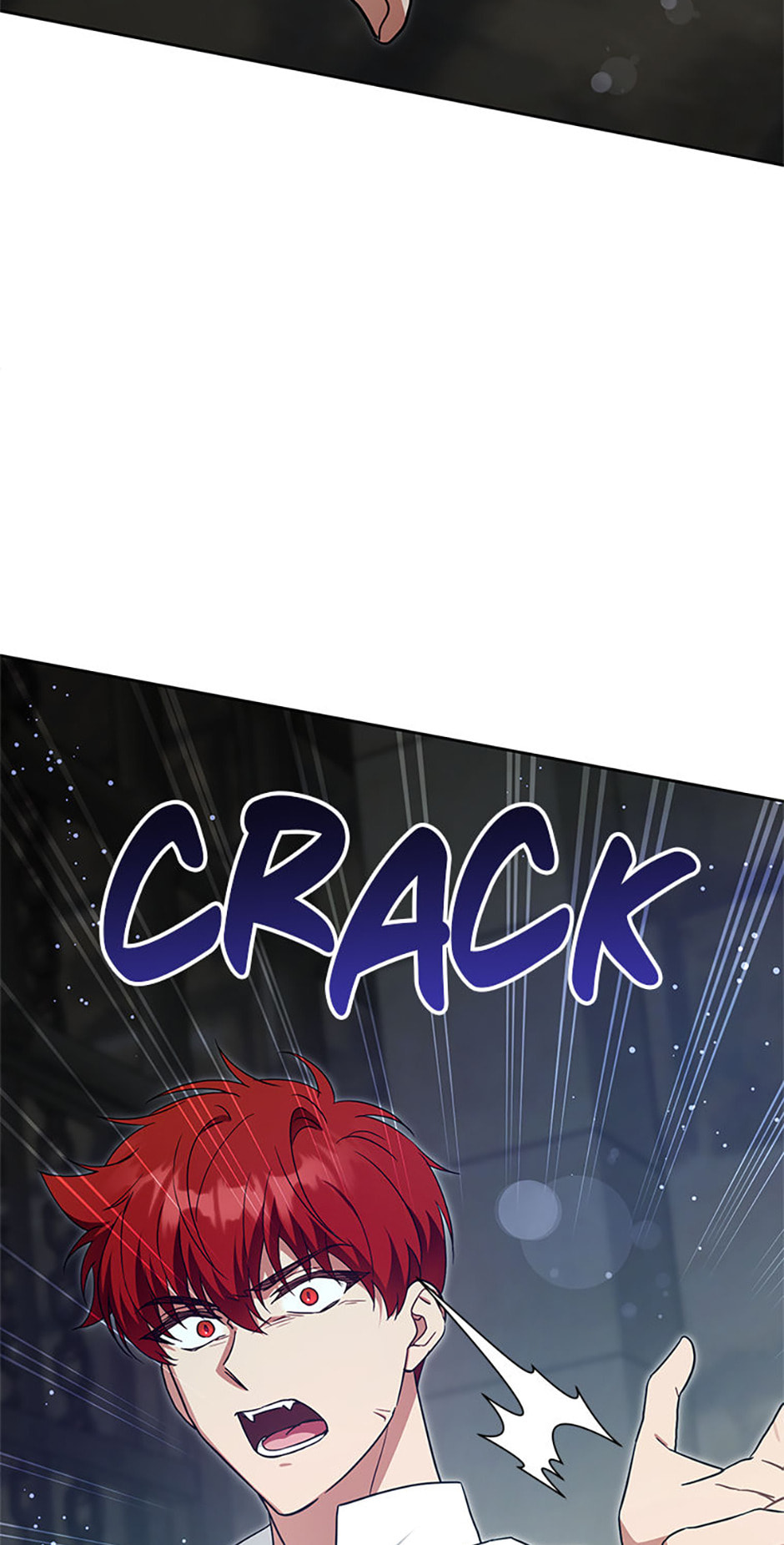 Gimme That Pacifier! Chapter 93 page 68 - 